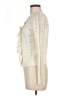 Industry Ivory Pullover Sweater Size M - photo 5