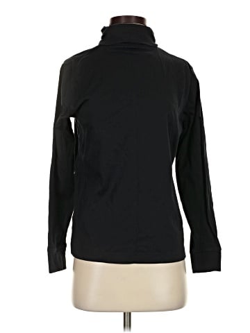 Lands' End Turtleneck Sweater (view 1)