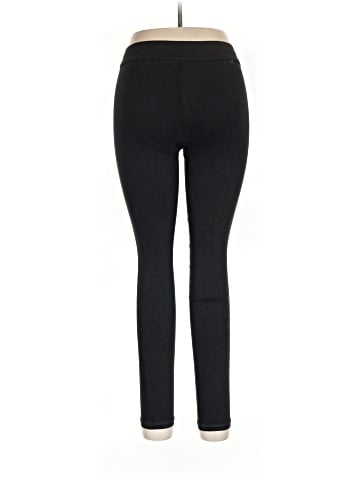 Citizens of Humanity Active Pants (view 2)