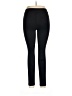 Citizens of Humanity Black Active Pants Size 31 waist (estimated) - photo 2