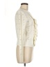 Industry Ivory Pullover Sweater Size M - photo 4