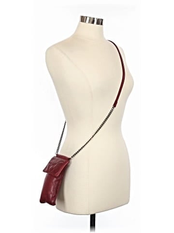 Latico Crossbody Bag (view 2)