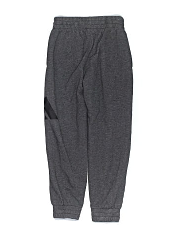 Adidas Sweatpants (view 2)