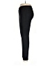 Citizens of Humanity Black Active Pants Size 31 waist (estimated) - photo 5