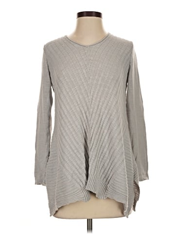 Beatrix Ost Long Sleeve Top (view 1)
