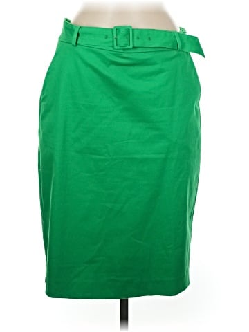 J.Crew Factory Store Formal Skirt (view 1)