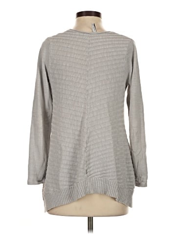 Beatrix Ost Long Sleeve Top (view 2)