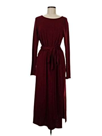 Banana Republic Casual Dress (view 1)
