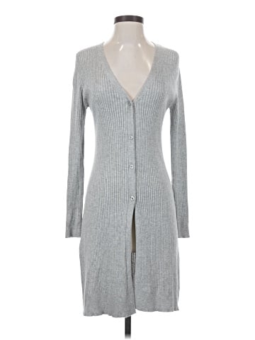 Love Tree Cardigan (view 1)