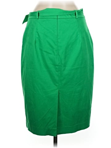 J.Crew Factory Store Formal Skirt (view 2)