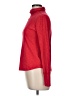 Gap Red Turtleneck Sweater Size M - photo 5