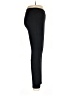 Citizens of Humanity Black Active Pants Size 31 waist (estimated) - photo 4