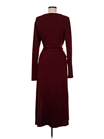 Banana Republic Casual Dress (view 2)