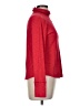 Gap Red Turtleneck Sweater Size M - photo 4