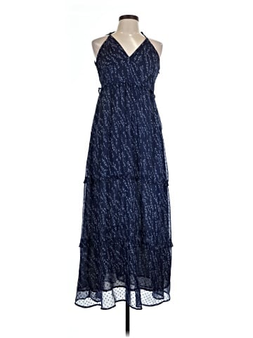 Superdry Cocktail Dress (view 1)