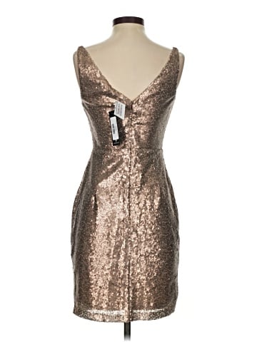 Lulus Cocktail Dress (view 2)
