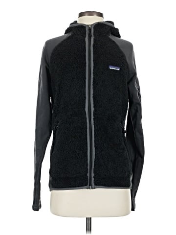 Patagonia Fleece (view 1)