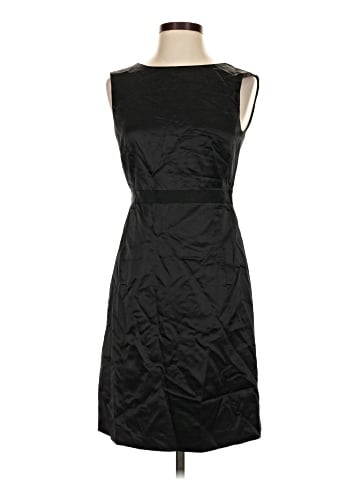 Marc by Marc Jacobs Cocktail Dress (view 1)