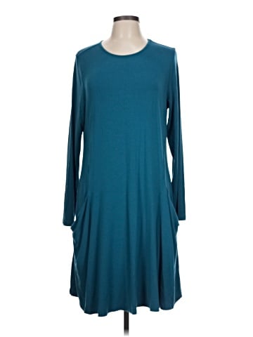 Betabrand Casual Dress (view 1)