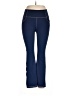 iuga Blue Active Pants Size XL - photo 1