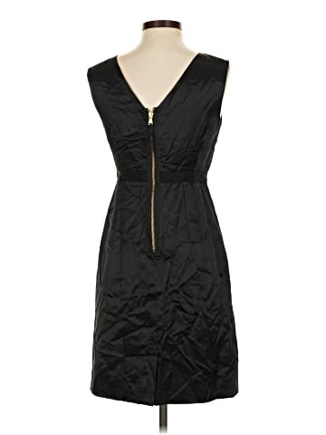 Marc by Marc Jacobs Cocktail Dress (view 2)