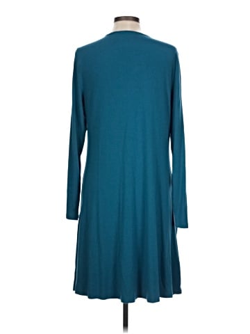 Betabrand Casual Dress (view 2)