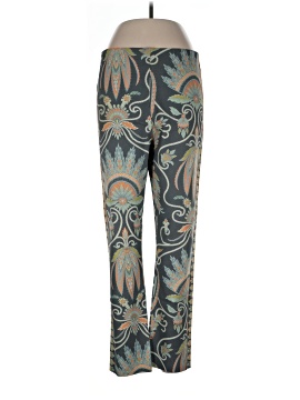 Gretchen Scott Designs Casual Pants