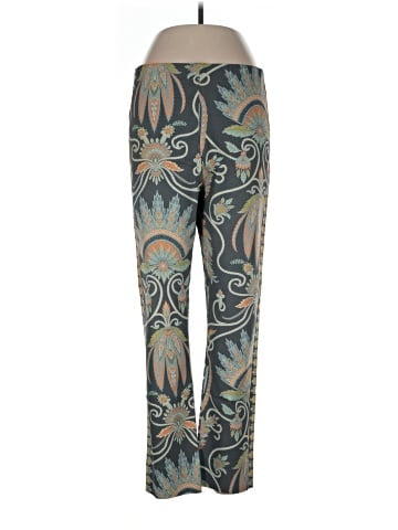 Gretchen Scott Designs Casual Pants (view 1)