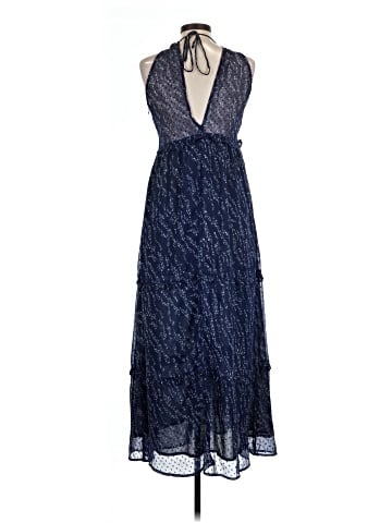 Superdry Cocktail Dress (view 2)