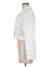 Assorted Brands 100% Cotton Ivory Jacket Size M - photo 5