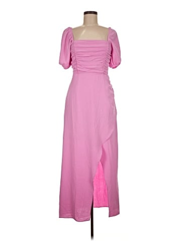 by the River Cocktail Dress (view 1)