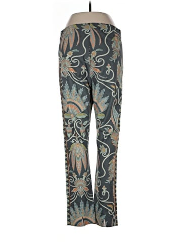 Gretchen Scott Designs Casual Pants (view 2)