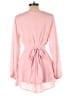 Unbranded Pink Romper Size L - photo 2