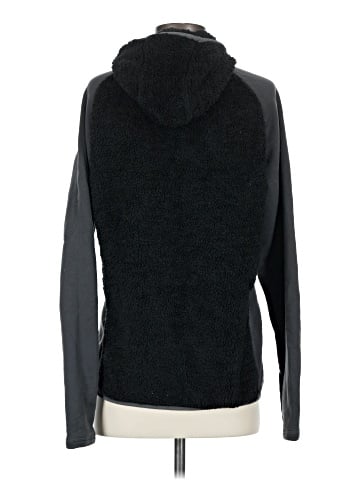 Patagonia Fleece (view 2)