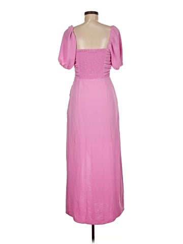 by the River Cocktail Dress (view 2)