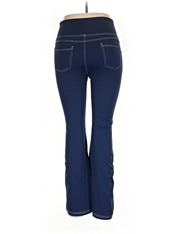 iuga Active Pants (view 2)