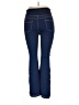 iuga Blue Active Pants Size XL - photo 2