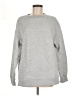 Unbranded Gray Sweatshirt Size M - photo 1