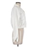 Assorted Brands 100% Cotton Ivory Jacket Size M - photo 4