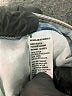 American Eagle Outfitters Stars Silver Jeans Size 6 - photo 8