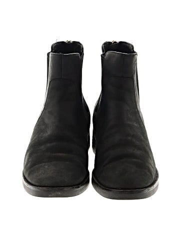 Cole Haan Ankle Boots (view 2)