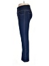 iuga Blue Active Pants Size XL - photo 5