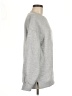 Unbranded Gray Sweatshirt Size M - photo 4