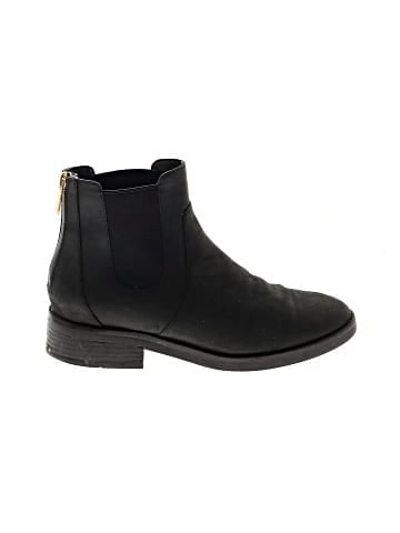 Cole Haan Ankle Boots (view 1)