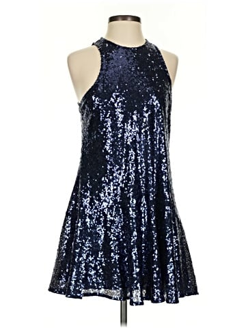 Free People Cocktail Dress (view 1)
