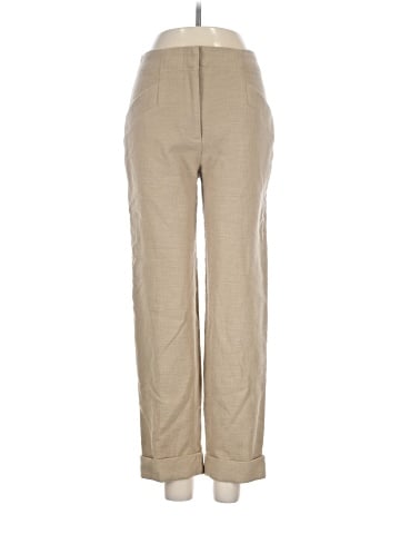 Club Monaco Casual Pants (view 1)