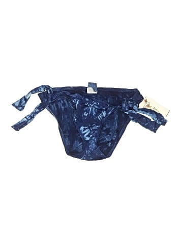 Lucky Brand Swimsuit Bottoms (view 1)