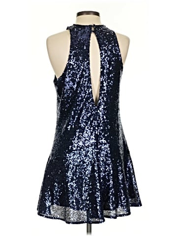 Free People Cocktail Dress (view 2)