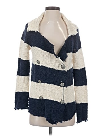 Free People Cardigan (view 1)