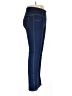 iuga Blue Active Pants Size XL - photo 4